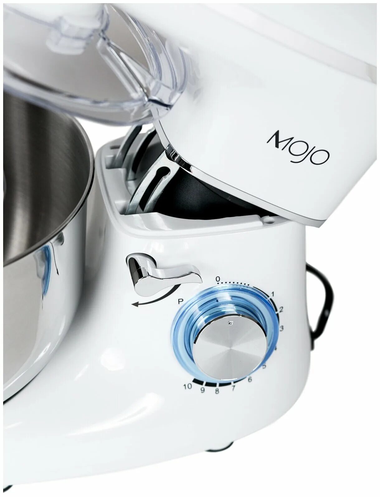 Планетарный миксер mojo отзывы. Миксер mojo sm-355. mojoпланетарный 5.5 микссер. планетарный миксер mojo. планетарный миксер mojo sm355 разобрать.