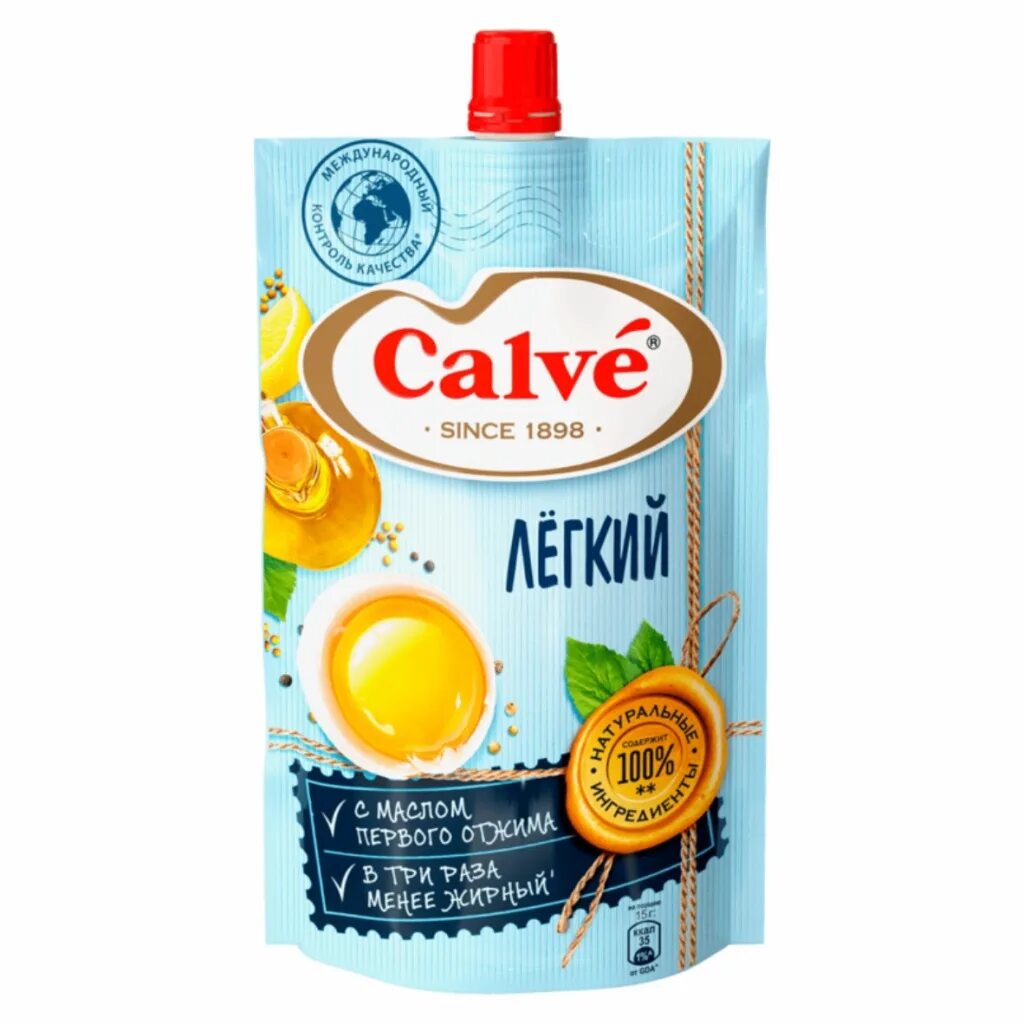 Майонез легкий купить. Майонез Calve легкий 20% 230г. Calve майонез легкий 400 гр. Calve легкий 20%. Майонез Calve Провансаль 400г.