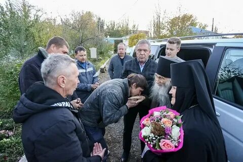 Состояние здоровья илии ноздрина