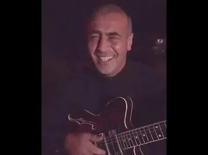 Лезгинский песня зи яр