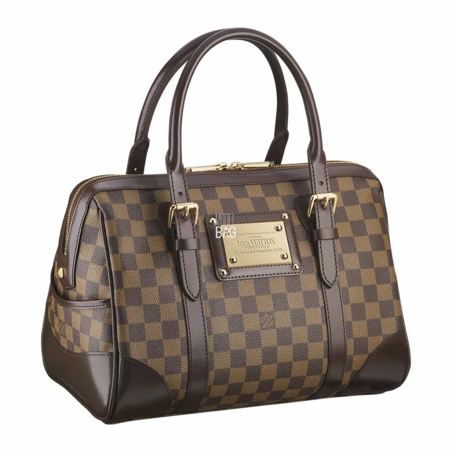 Витон купить сумка. Сумка Луи Виттон damier ebene. Сумка Louis Vuitton Berkeley ebene. Женская сумка луиви Луи Виттон. Сумка женская Louis Vuitton inventeur.