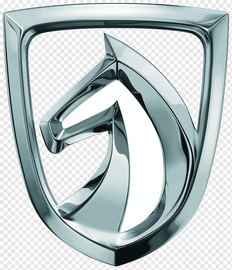 Автомобильные эмблемы. Баоджун. cars. logo. saic gm. baojun 630 логотип. эмблемы на аву.
