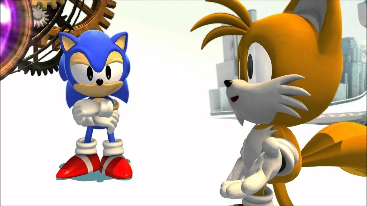 Демон тейлз. Tails halloween. Nasty tails. Sonic. Movie tails' original design.
