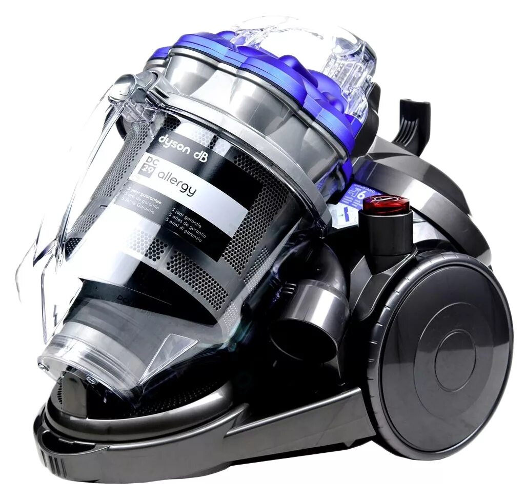 Пылесос Dyson dc29. Пылесос Dyson dc29 DB Origin. Пылесос Дайсон dc29 Allergy. Пылесос Dyson 29. Пылесос дайсон dc29