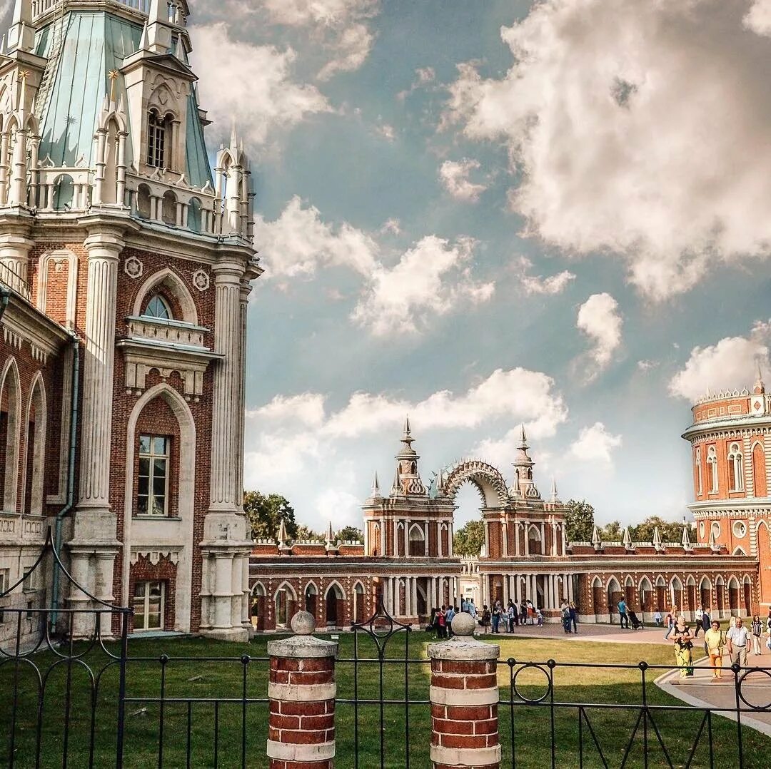 Ансамбль царицыно. Парковый ансамбль царицыно. царицыно музей-заповедник. музей усадьба царицыно. ансамбль царицыно (1776—1786).