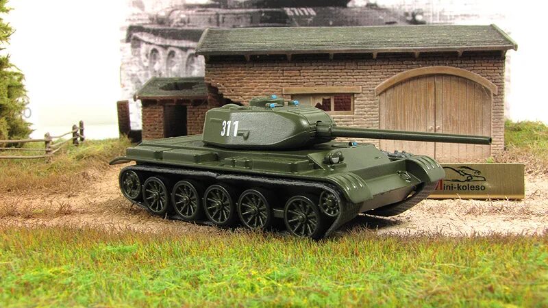 Т-44 средний танк. Т-44м. Т-44 1/72. Т-44-122. Модели в т м