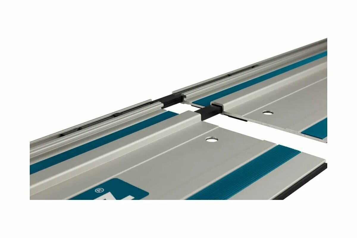 Соединитель для шина направляющая 1400 makita. Соединитель направляющих шин makita. Соединитель направляющих шин. Makita p-45777 кронштейн соединительный. Соединитель направляющих шин.