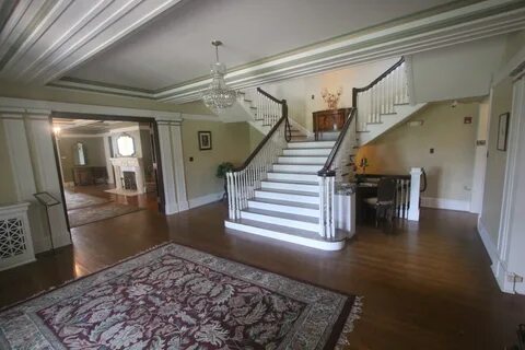 Dev home