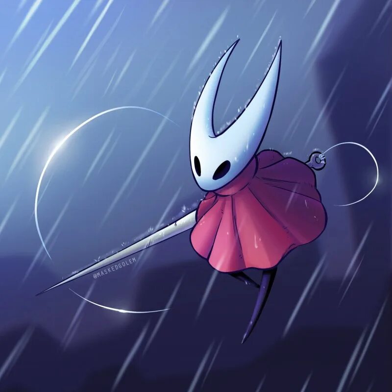 Хорнет арты. Хорнет Hollow Knight. Хорнет Hollow Knighty. Хорнет из Hollow Knight. Хорнет Холлоу Найт 18.