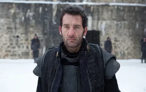Последние рыцари русский трейлер