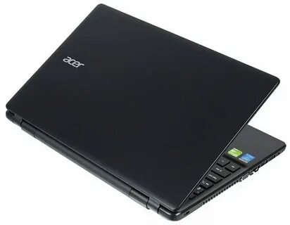 Acer e5 571g
