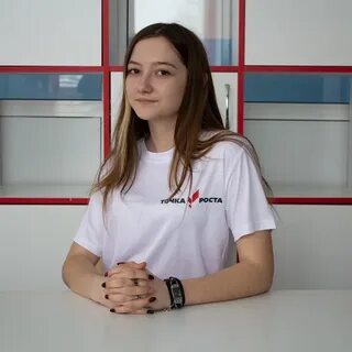 Kseniya gl