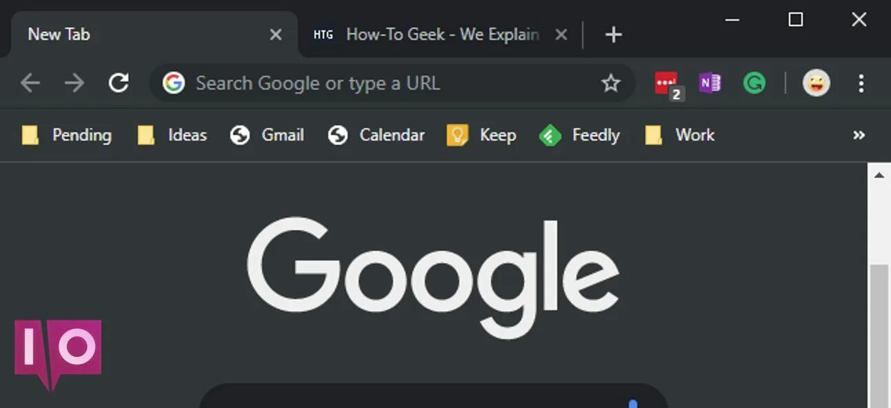 Google dark mode. Темная тема гугл. темная тема гугл хром. темный google docs. google dark colors.