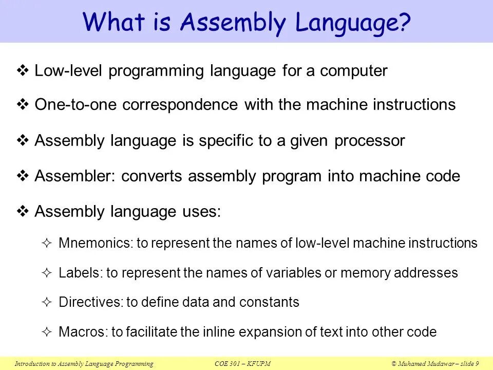 Modern x86 Assembly language Programming book.