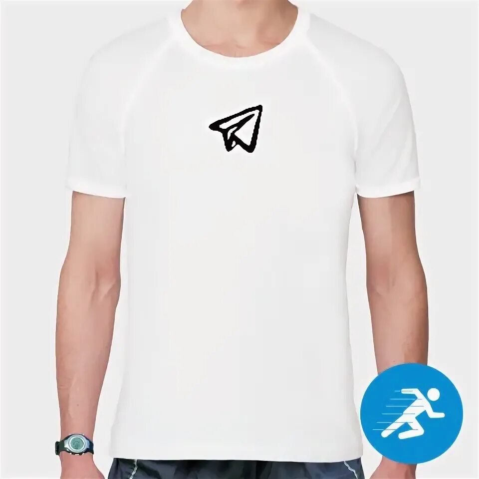 Телеграм майки. Футболка телеграмм. футболка telegram футболка. майка без майки телеграм. телеграмм футболка для подростка.