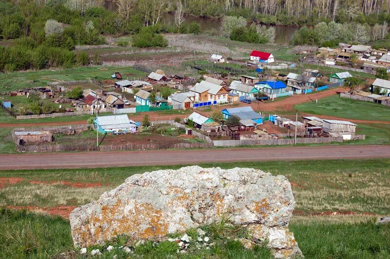 Родник татарский Саракташ. Васильевский Родник Саракташ. Красная гора Саракташ. Василевский Родник Саракташ. Погода в саракташе на 3