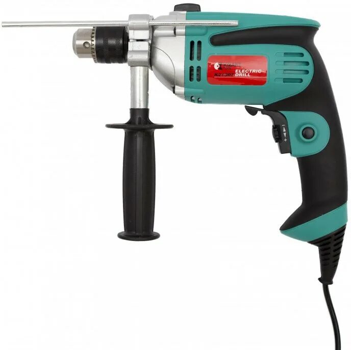 Дрель брайт. Дрель брайт. Дрель брайт. Миксер brait bhm-1400. Kuzmich дрель.