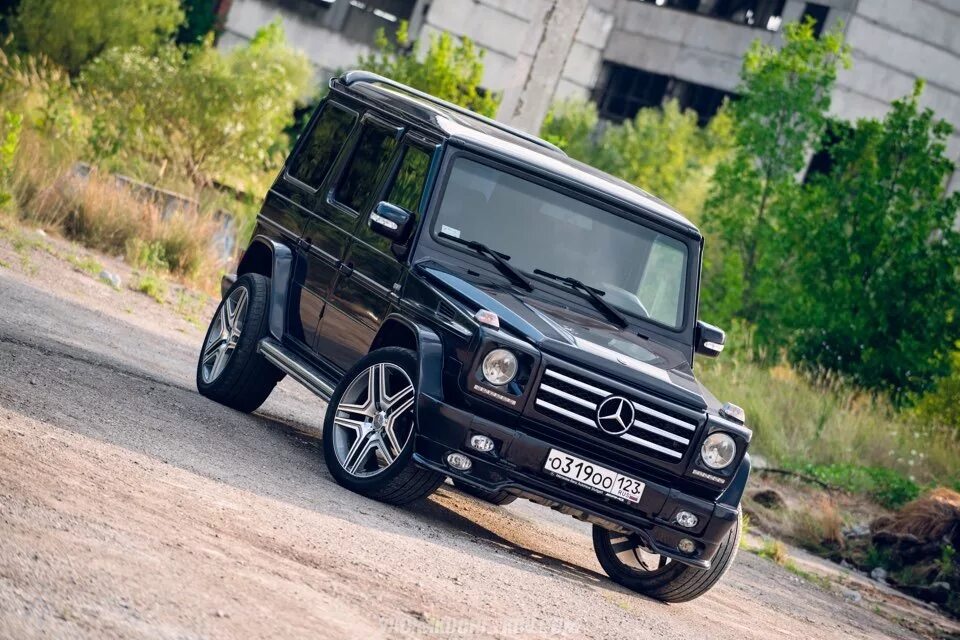 Тачка гелик. Мерседес Гелик. Мерседес кубик Гелендваген. Mercedes Benz g class w463. Гелик Мерседес Гелик.