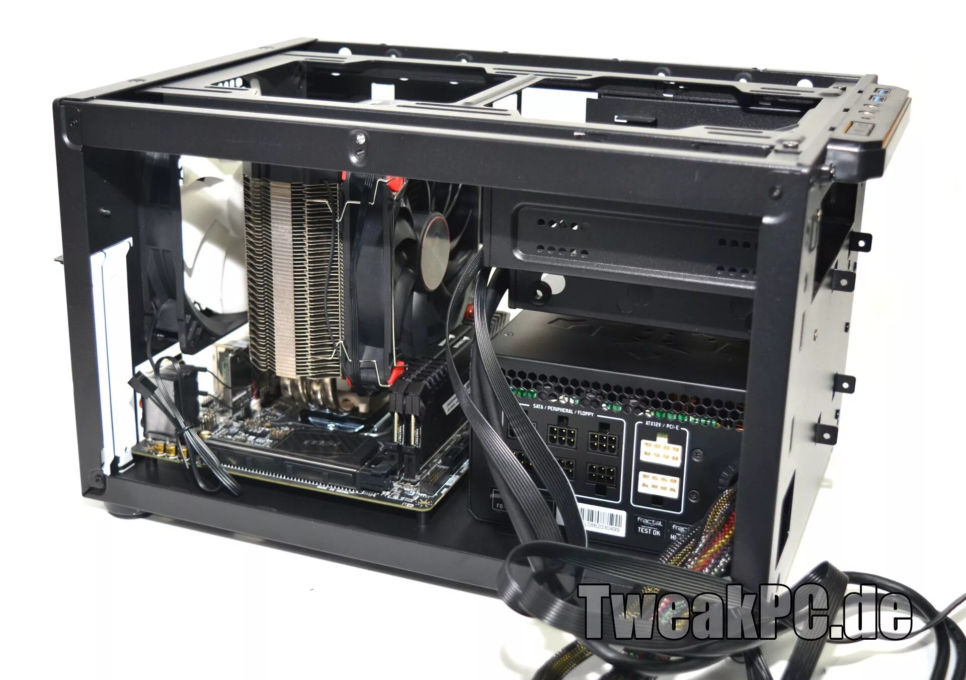 Custom fractal design. Конвектор atlantic f119 design 2000w. Электрический конвектор atlantic f119 1500w. Meliconi антивибрационная wash pro. Fractal design core 500.