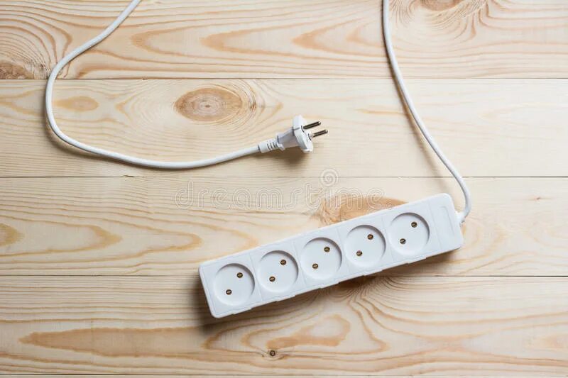 Удлинить картинку. Удлинитель ус-1 Extension Cord. Удлинитель ada Extension 500. Удлинитель в интерьере. Удлинитель с деревянным проводом.