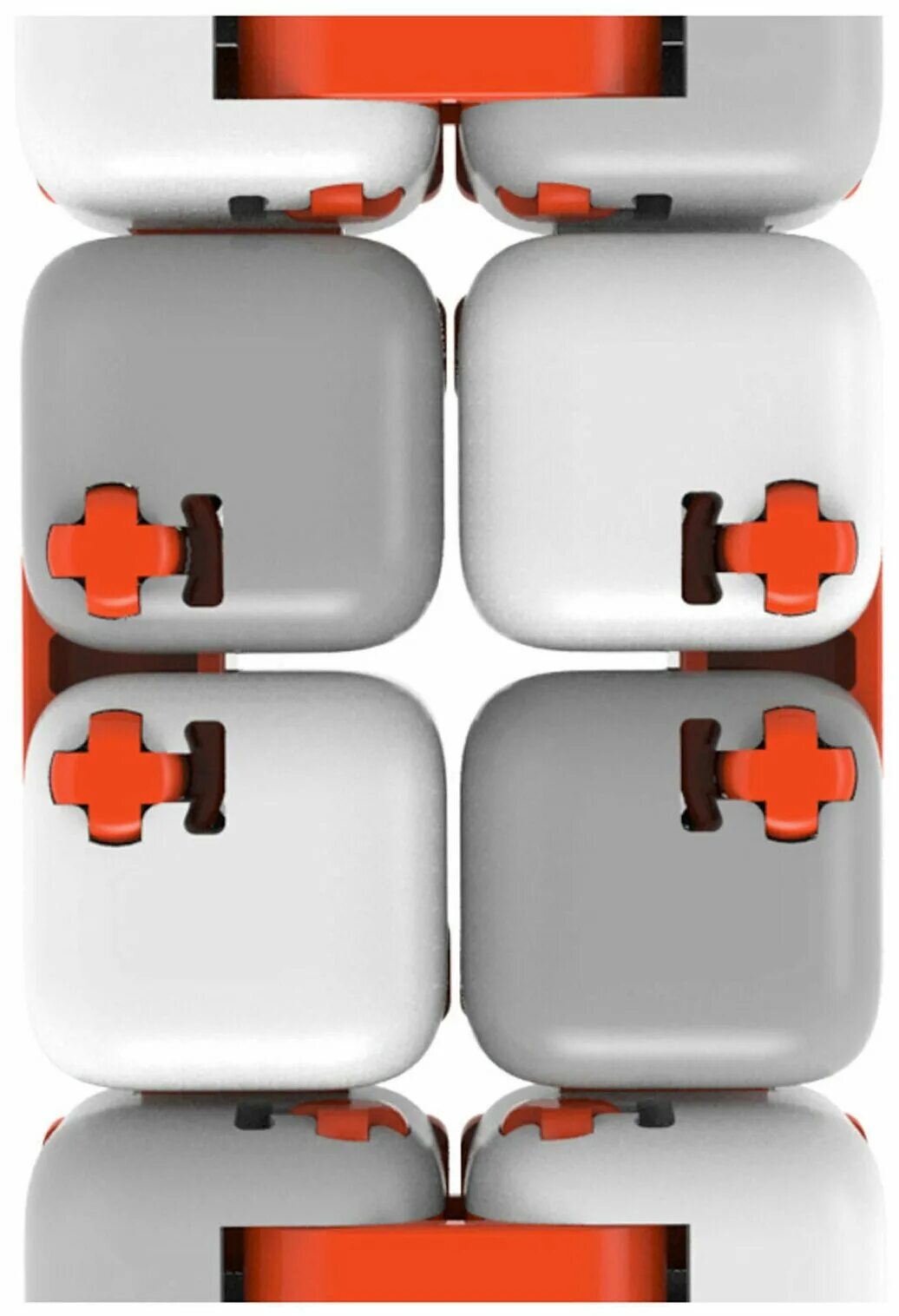 Xiaomi fidget cube. Конструктор Xiaomi mi Fidget Cube bev4146ty. Кубик антистресс Xiaomi mitu. Xiaomi mitu Fidget building Blocks. Кубик Xiaomi антистресс конструктор Fidget Cube.