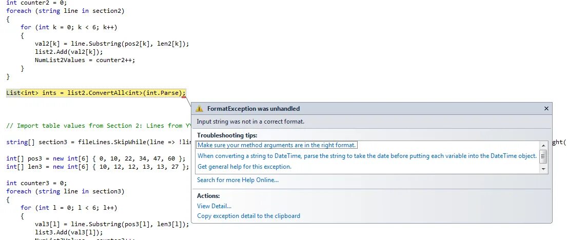String d int c. Тип string c#. преобразование в string c#. c# преобразование string в int. как int преобразовать в string.