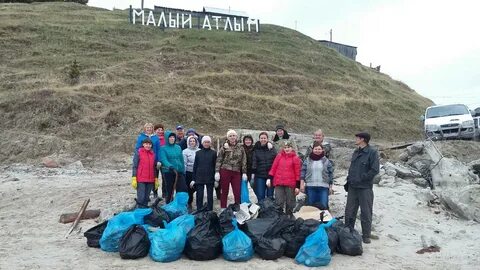 Погода в каменном хмао