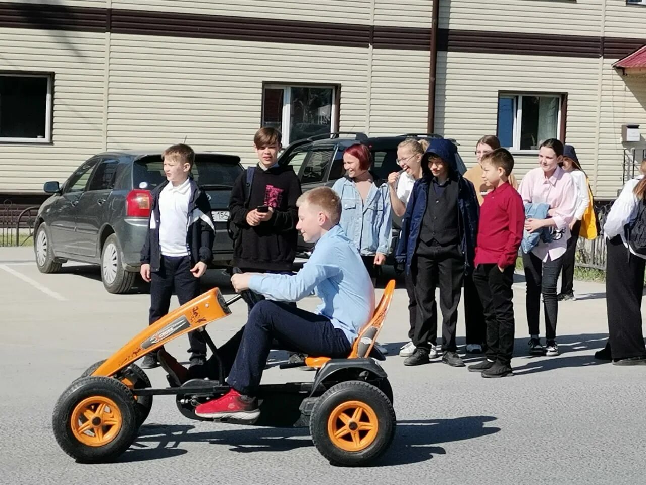 Администрация поселка ставрово. Посёлок ставрово владимирская область. Финал мероприятия. Сибирские школьники. Дтд ум «юниор» новосибирск.