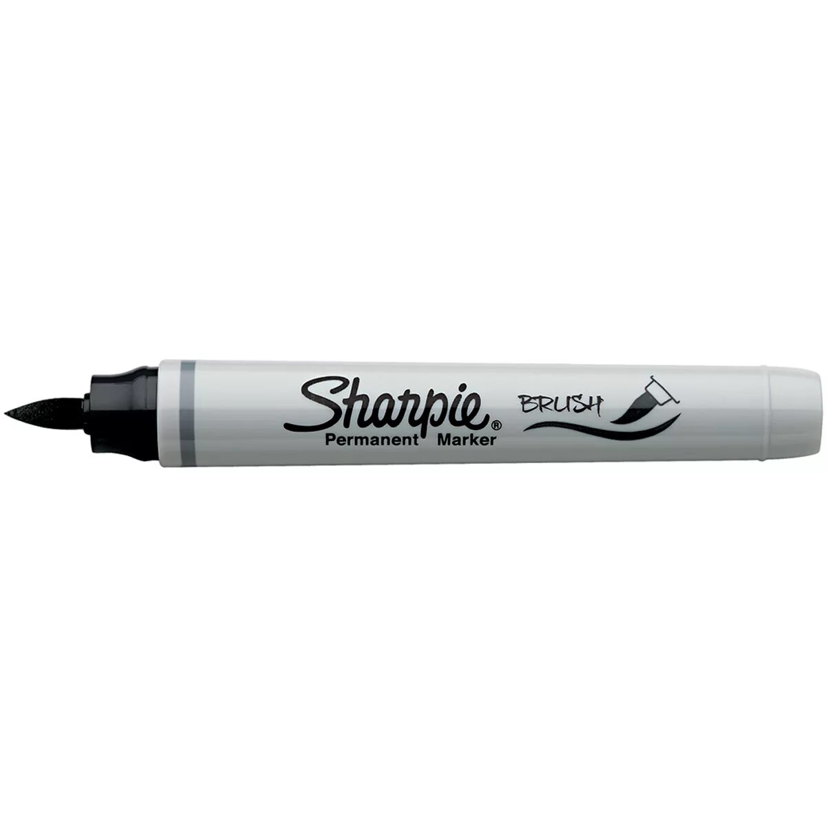 Маркер permanent. Маркер Шарпи черный. Перманентные маркеры Sharpie. Маркер Sharpie черный. Перманентный маркер Sharpie черного цвета.