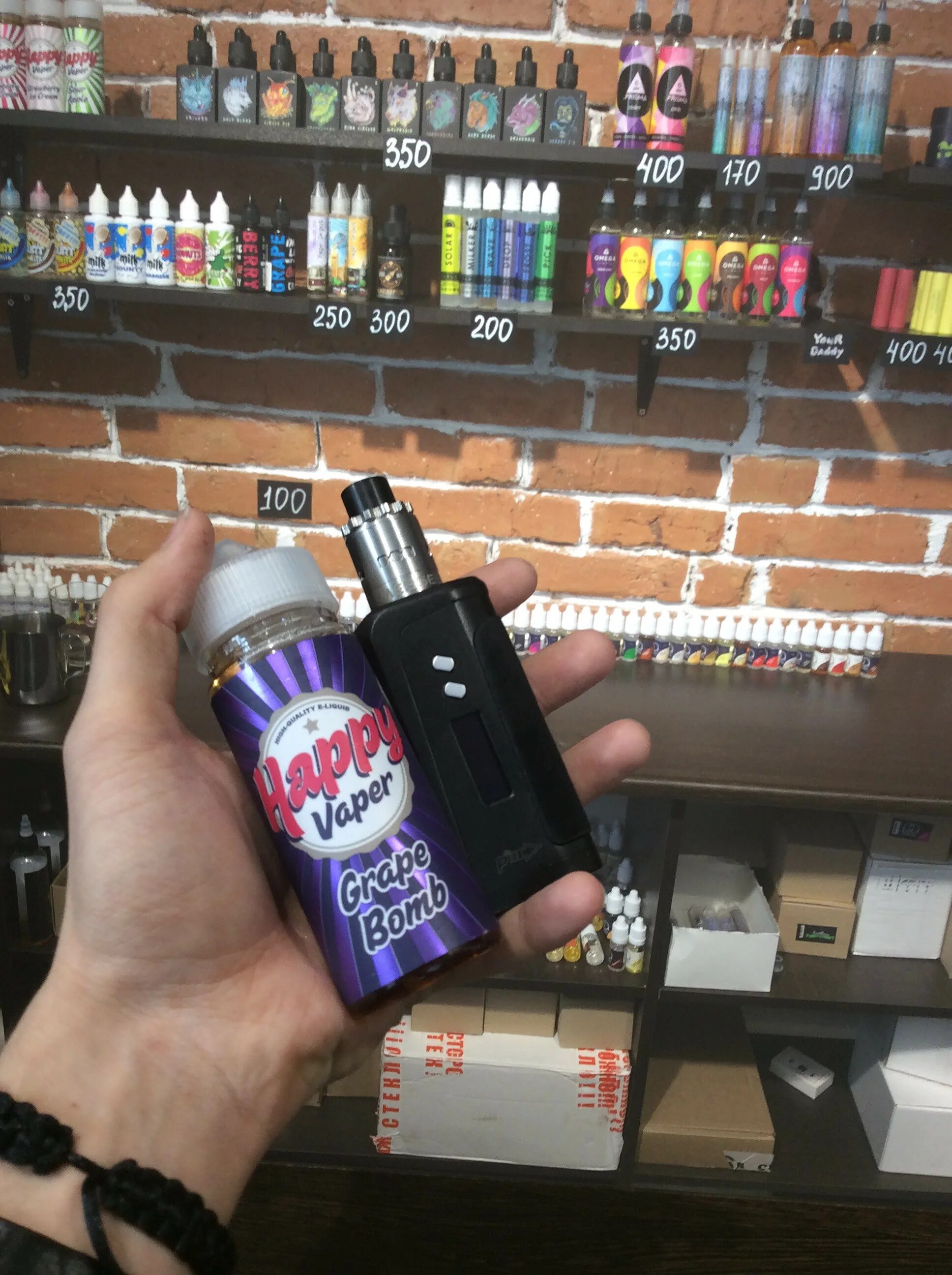 вейп со съемными батарейками. парилки электронные сигареты. вэйп магазины рядом со мной. бокс мод вейп. электронный вейп сигарета электронная вэйп.