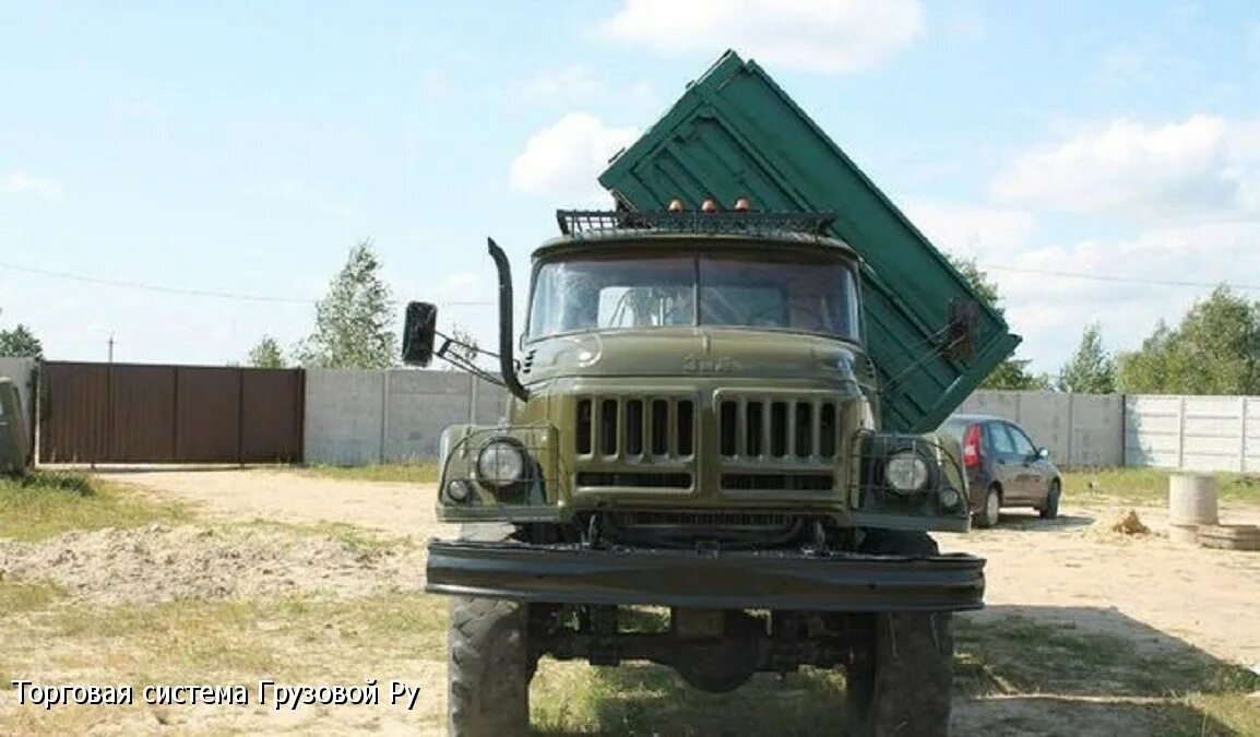 Куплю зил 131 дизель бу. ЗИЛ 131 дизель. Грузовик ЗИЛ 131 самосвал. ЗИЛ 131 колхозник. Продажа ЗИЛ 131 дизель самосвал.