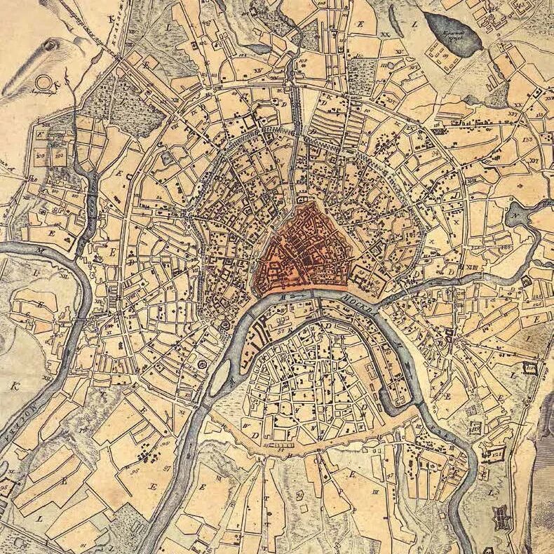 Кучково поле на карте. Кучково поле 12 век. Кучково поле на карте Москвы. Кучково поле 13 век. Кучково поле музеон