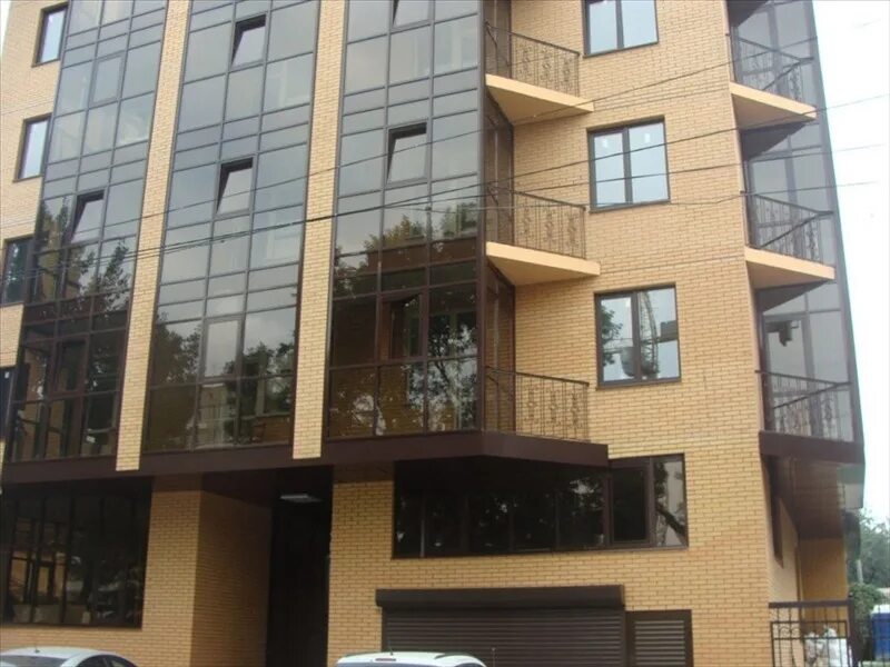 Жк на улице греческого города волос. Города волос 82 ростов-на-дону. Жк семигор ростов-на-дону. Города волос, д. Города волос, д.