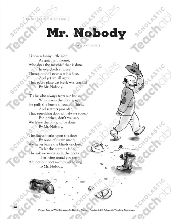 Nobody needs me. Песня nobody nobody перевод. Ain't nobody loves me better текст. Nobody likes you. Ain't nobody loves me better текст.