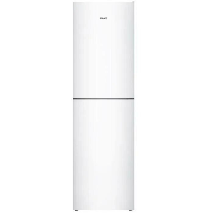 Холодильник Gorenje rk4181pw4. Холодильник ATLANT хм 4621-141. Холодильник ATLANT хм 4619-100. Gorenje RK 4181 pw4. Сайт днс холодильники