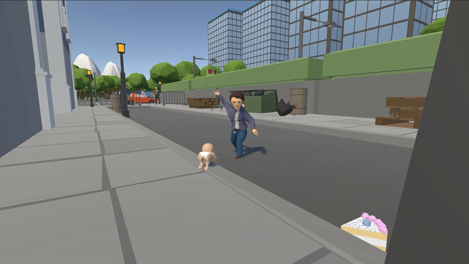 Baby fat game. Baby fat game. Baby fat game. Fat игра. Baby fat game.