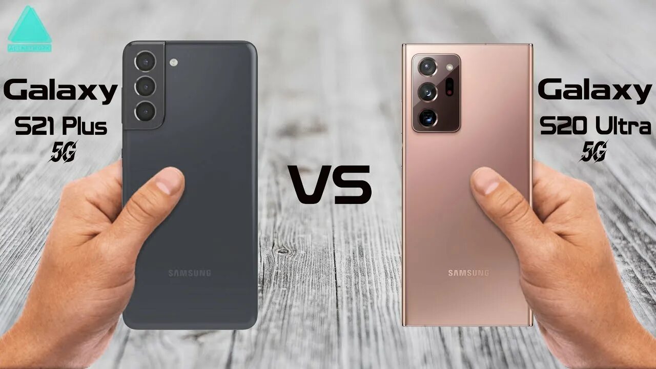 Ноте 20 плюс. S21 Ultra vs Note 20 Ultra.