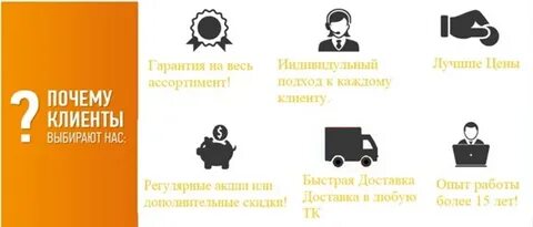 Почему выбирают плохих
