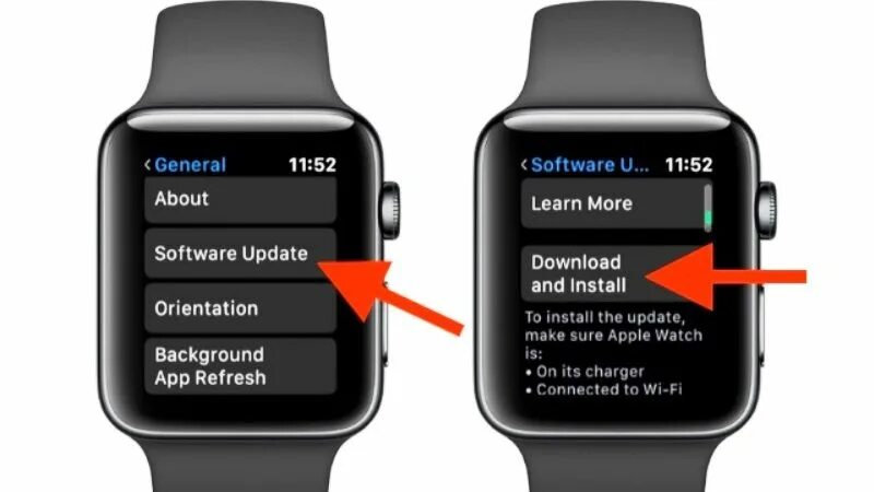 Проверить watch. Серийный номер apple watch 7. серийный номер эппл вотч 7. эппл вотч 7 imei. часы apple iwatch серийный номер.