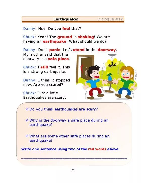 Dialogues pdf. Диалоги на английском Intermediate. Dialogs for Kids in English. Диалоги Elementary английский. Dialogue in English Elementary.