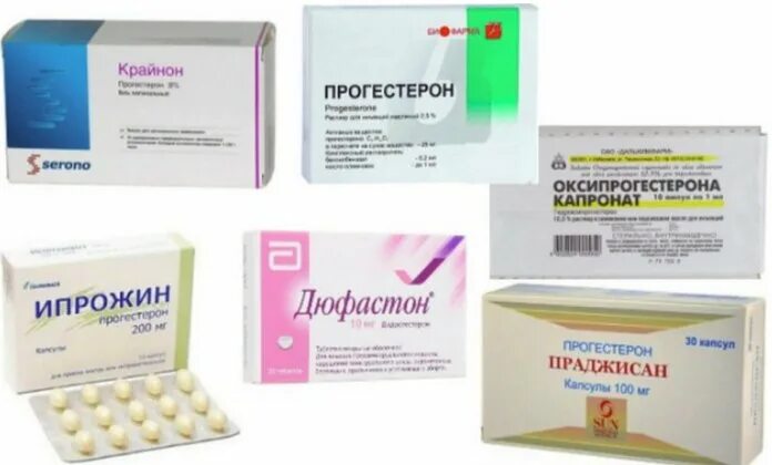 Препараты содержащие прогестерон. Прогестерон свечи. прогестерон таблетки. вагинальные свечи с гормоном прогестероном. прогестерон таблетки вагинальные.