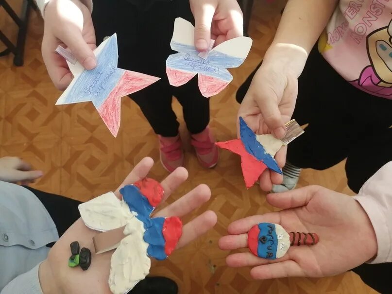 Талисман добра. Оберег для военнослужащего. Акция талисман добра для солдата. Талисман добра своими руками поделка. Талисман добра акция рддм.