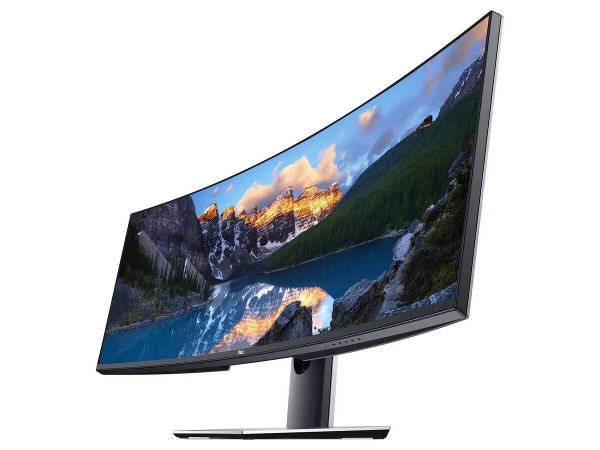 Curved monitor. Xiaomi монитор 34 дюйма 144 гц. Монитор изогнутый samsung 32 full hd. Curved monitor. Samsung 27 curved.