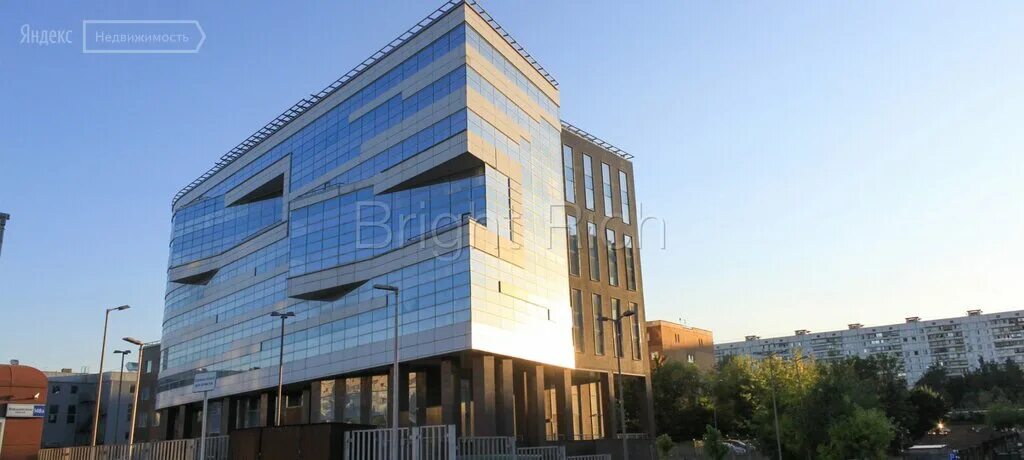 москва, варшавское шоссе, дом 148. москва, варшавское шоссе, д. , 148к1. ртс, москва, варшавское шоссе, 148. москва, варшавское шоссе, д.