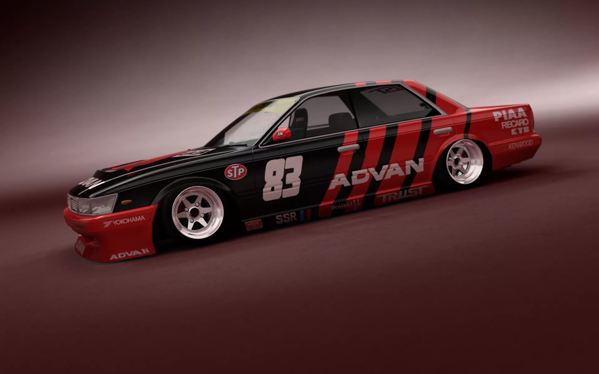 Nissan Laurel c33 livery. Ниссан Лаурель 33. Nissan 180sx livery. Ниссан Лаурель дрифт.