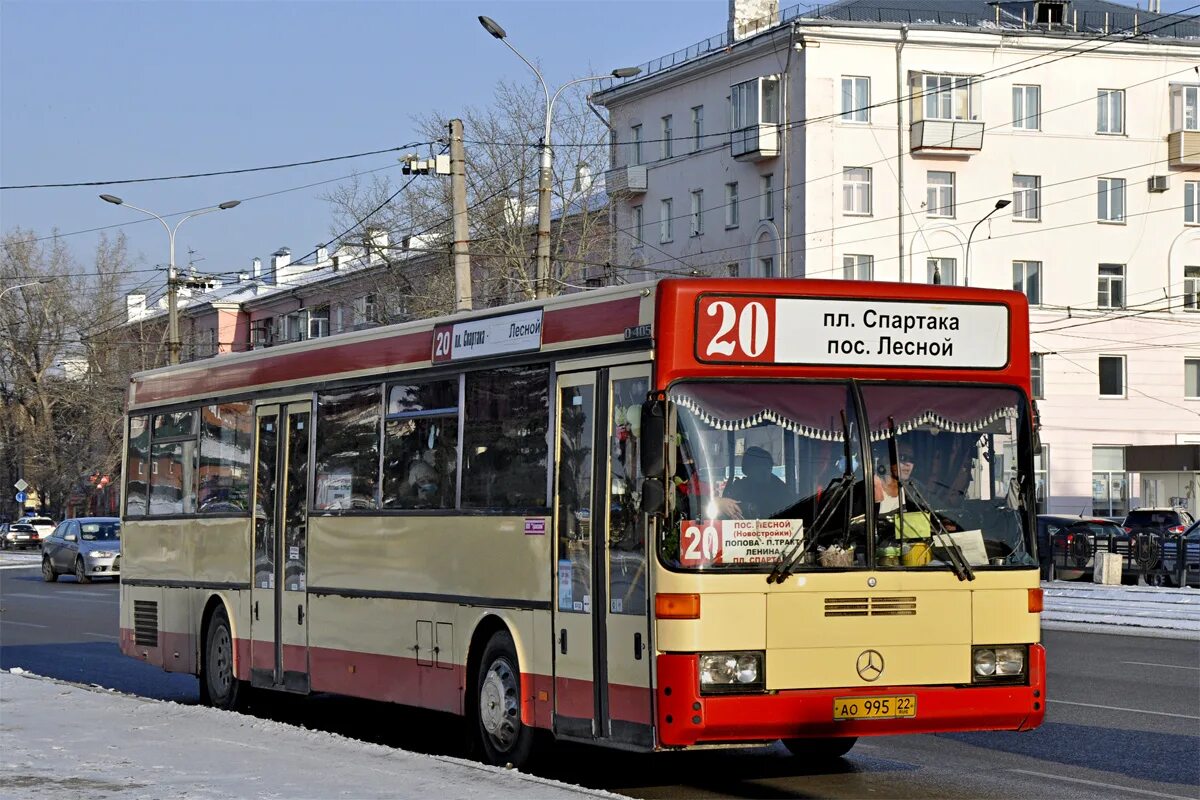 Край бай автобусы. Mercedes-Benz o305 Алтайский край. Автобусы в Барнауле Mercedes-Benz 0405. Автобусы в Барнауле Mercedes-Benz 0405 АО 678 22. O 405 И O 405 Г Алтайский край.