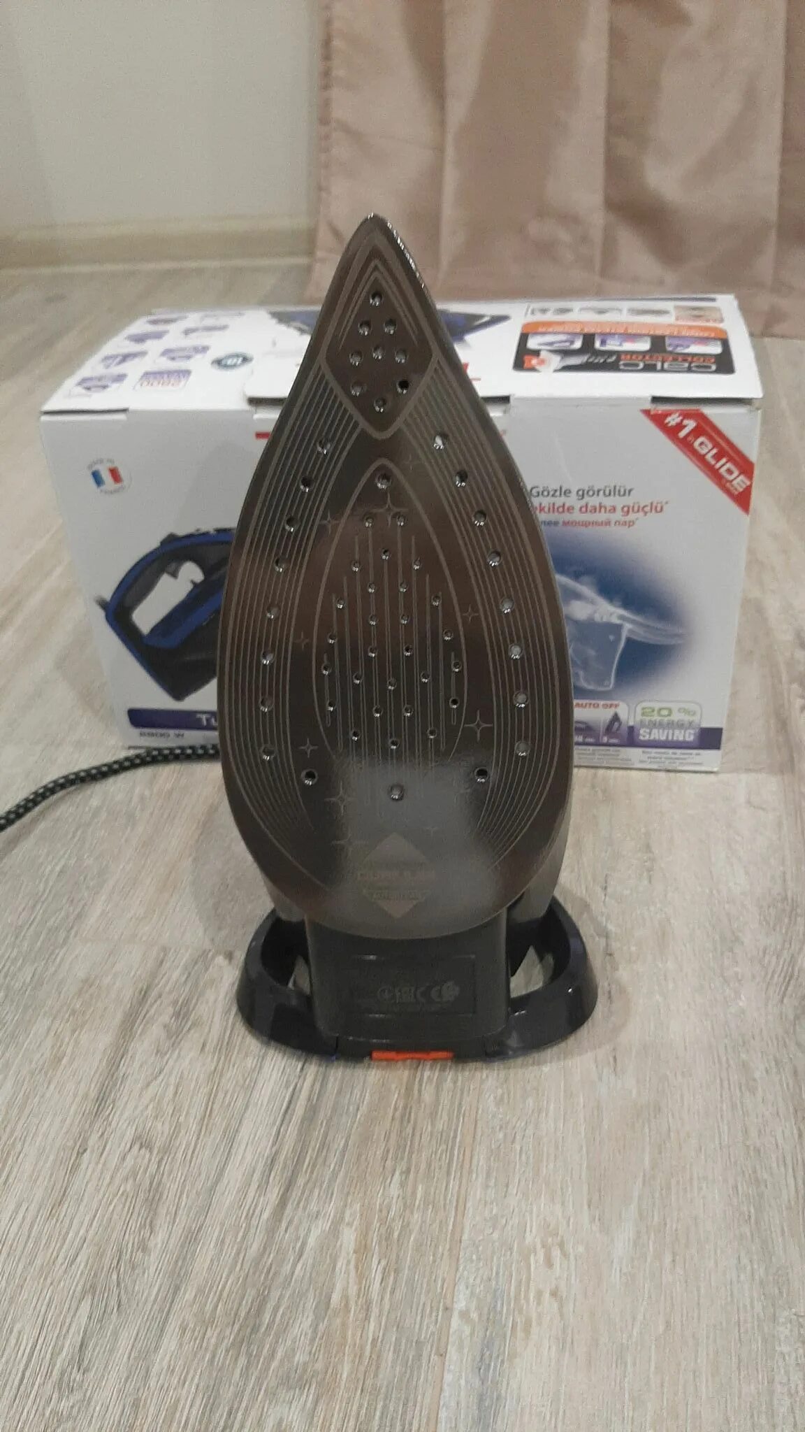 Утюг tefal turbo pro anti calc. Утюг tefal turbo pro anti-calc fv5688e0. утюг tefal turbo pro anti-calc 3000w fv5696e1. утюг tefal turbopro anti-calc[+] (fv5697e1). утюг tefal cc4415.
