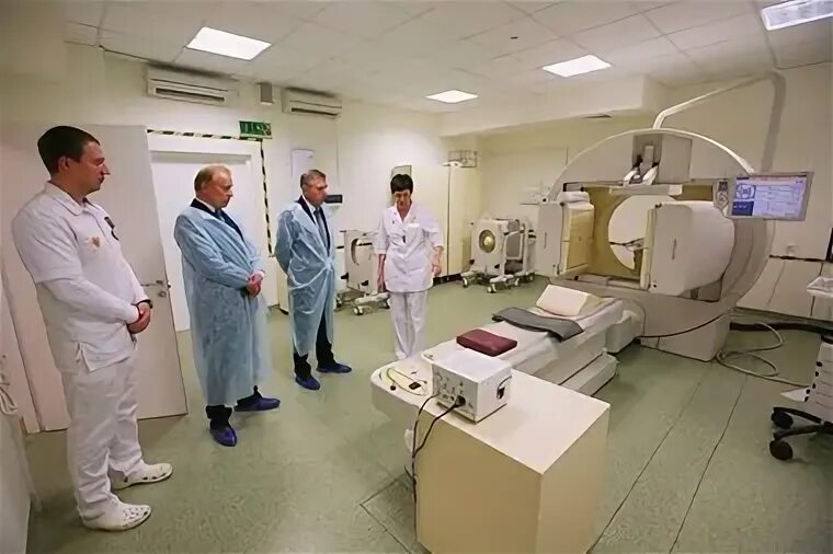 Ядерная медицина красноярск. Повстянко фмба. космическая медицина фмба. фгб компласт. центр рентгенологии, екатеринбург.