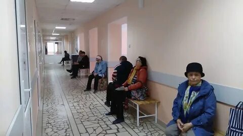 Звук тревоги в школе с голосом