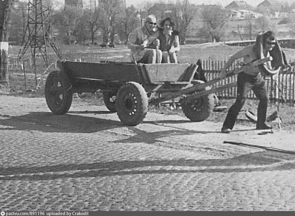 Проспект ленина гусев. Старые фото парка Гусев. Проспект Ленина Гусев старые фотографии. Г Гусев старые фото.